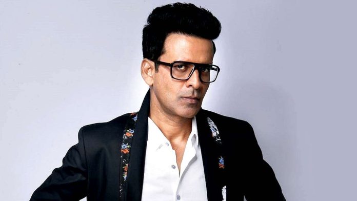 Manoj Bajpayee Birthday: You must watch these amazing films of Manoj Bajpayee on his birthday. Manoj Bajpayee Birthday: You must watch these amazing films of Manoj Bajpayee on his birthday.