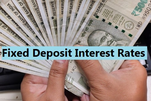 Fixed Deposit Scheme of Banks: How beneficial is it, where, when and how much to invest? Fixed Deposit Scheme of Banks: How beneficial is it, where, when and how much to invest?