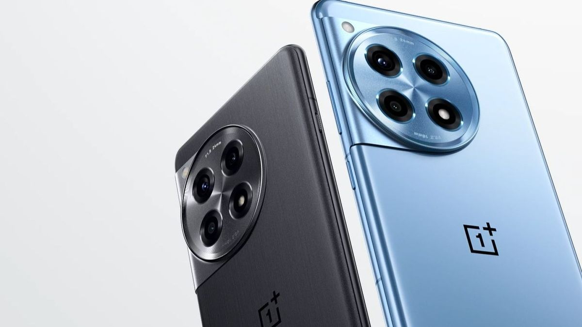 OnePlus Phone : This amazing phone of OnePlus is available for less than 33 thousand, comes with heavy processor and fast charging OnePlus Phone : This amazing phone of OnePlus is available for less than 33 thousand, comes with heavy processor and fast charging