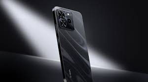 Lava Yuva 4 launched with HD display and 5000mAh battery, know features and price Lava Yuva 4 launched with HD display and 5000mAh battery, know features and price