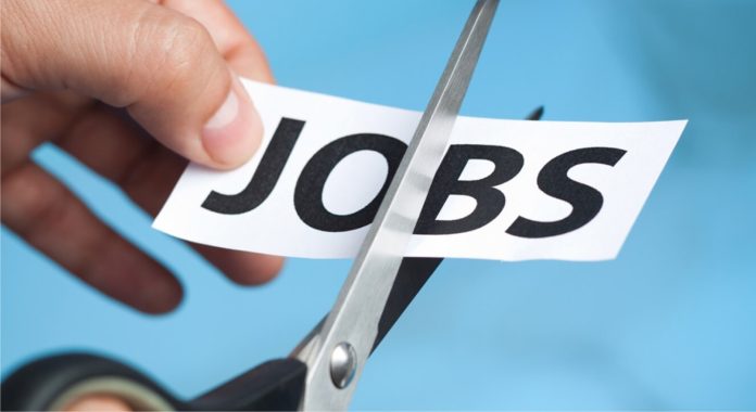 Employees Job Cut : Huge layoffs in Google, is there a sign of a big recession? Know the reason Employees Job Cut : Huge layoffs in Google, is there a sign of a big recession? Know the reason