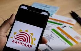 Aadhaar Card Lost? UIDAI Clarifies Whether Your Bank Account Is at Risk