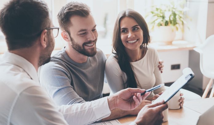 Joint Home Loan Benefits: Take home loan with your wife, you will get rid of many problems