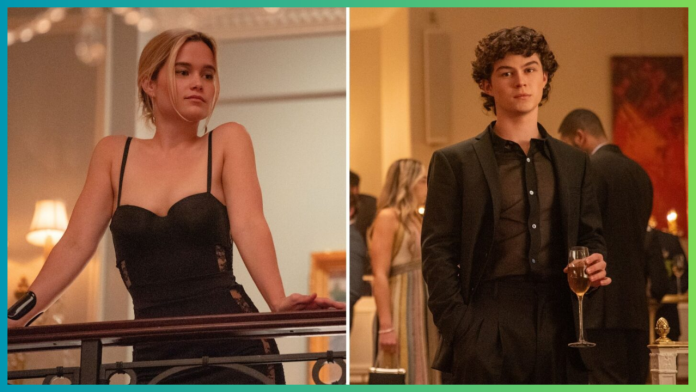 Web Series 2025 : Top 10 Hot Web Series to Watch on Amazon Prime Video in 2025 Web Series 2025 : Top 10 Hot Web Series to Watch on Amazon Prime Video in 2025