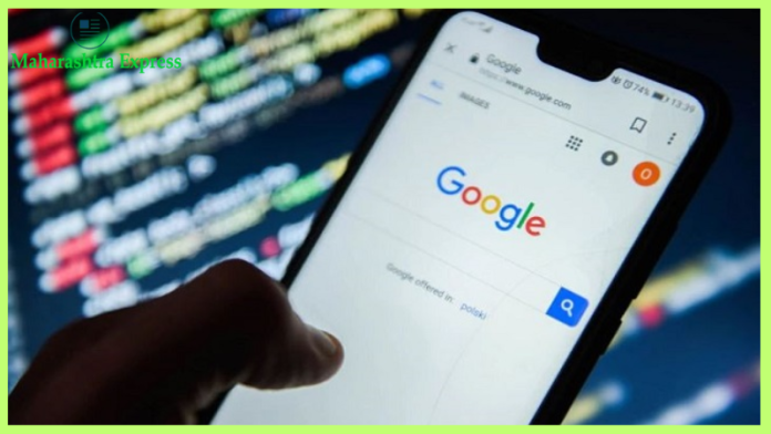 Google New Guideline Google New Guideline: Don’t search these 4 things on Google by mistake, otherwise you may have to go to jail