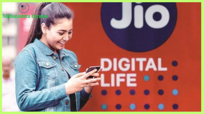 Jio Recharge Plans: Cheap plans with no recharge for 1 year, enjoy calling and SMS for 365 days