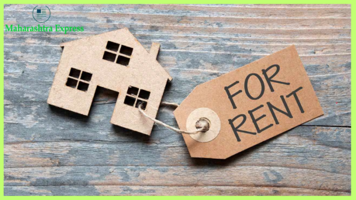 Rent Hike : House rent is increasing rapidly, Bengaluru-Pune have seen the biggest jump; know the condition of your city