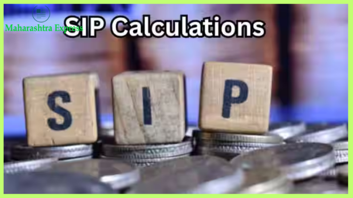 SIP Calculation: How to become a millionaire by investing Rs 250, how much time will it take; understand the complete calculation here