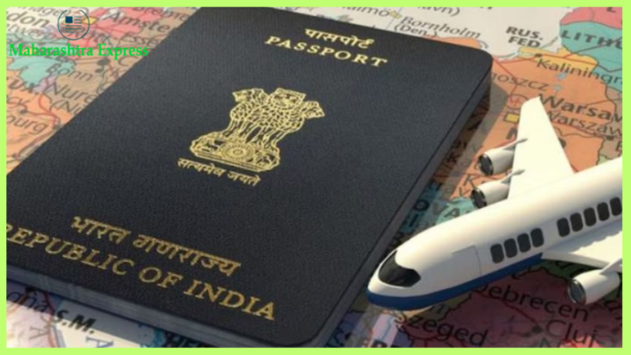Visa Free Countries: Your dream of traveling abroad will be fulfilled, Indians do not need visa in these 58 countries