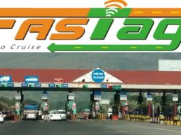 How to deactivate your FASTag account? Learn the process for getting a refund, the steps are simple.