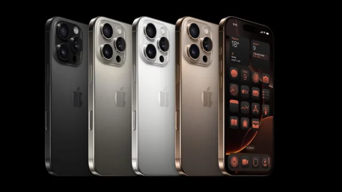 iPhone 17 Discount : Get the iPhone 17 for just ₹38,000! Get this great deal without the hassle of EMIs, find out how.