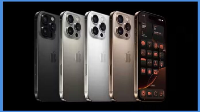 Diwali iPhone Deals 2025 : ₹30,000 off on the iPhone 16 Plus! Bumper sale for the iPhone 15 also begins ð¥