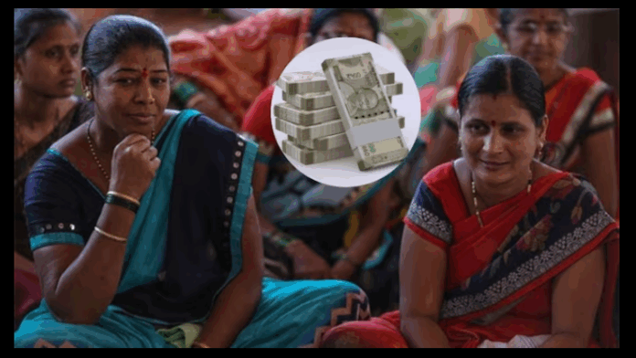 Ladki Bahin Yojana : 12,431 men kept taking Ladki Bahin's money, defrauding the government of crores of rupees.