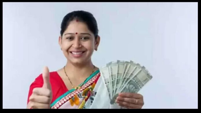 Ladli Behna Yojana : Will Ladli sisters receive Rs 3,000 per month after completing e-KYC? Find out the truth behind this claim.