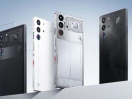 Red Magic 11 Pro Series: This new phone launched with 24GB RAM and 8,000mAh battery, know the price