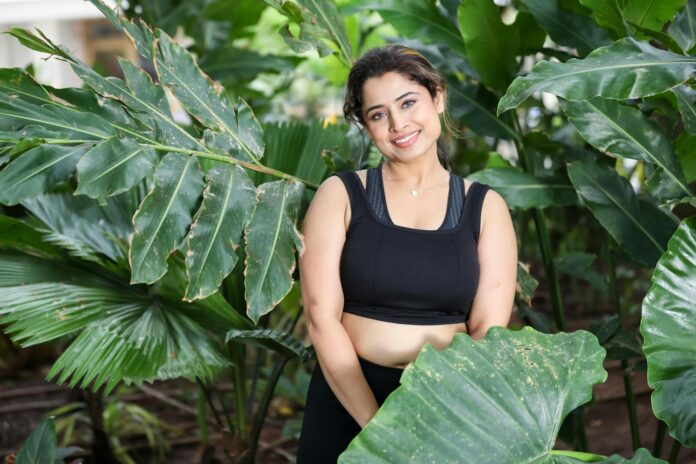 Shweta Tiwari Confirmed for The Traitors Season 2 with Munawar Faruqui & Rubina Dilaik