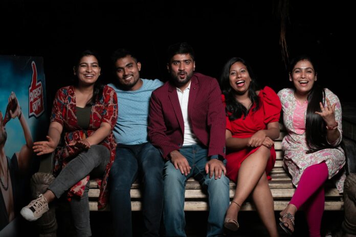 Dhurandhar: The Revenge Goes Housefull