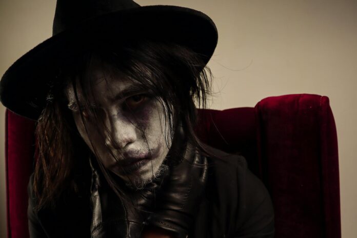 Super Mario actor jokes about CEO killer Luigi Mangione: 'Favourite Luigi in American history' - The Times of India