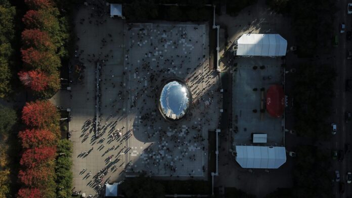 Janhvi Kapoor On Morphed Images: A Shocking Reality