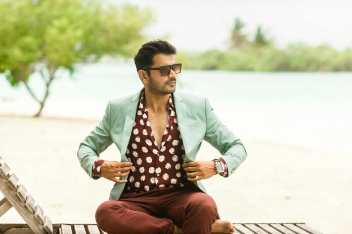 Bigg Boss Marathi 6: Riteish Deshmukh's Historical Film Teaser Released Bigg Boss Marathi 6: Riteish Deshmukh's Historical Film Teaser Released