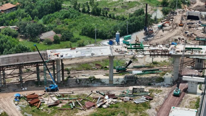 Upcoming Infrastructure Projects in Maharashtra