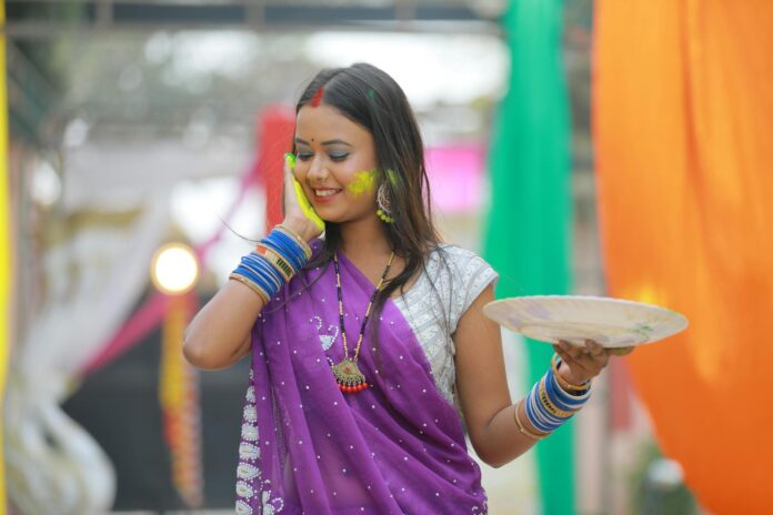 Bhojpuri Cinema News, Movies, Celebrities, Actresses, Actors, Films, Songs, Videos | Entertainment - Times of India