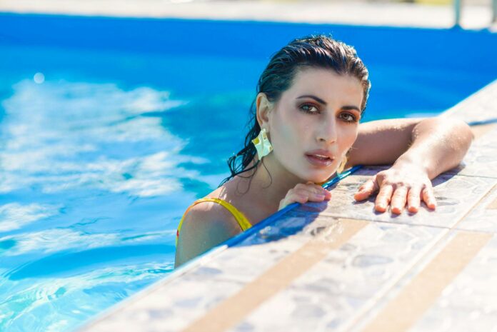 Akshay Kumar's Love for Twinkle Khanna