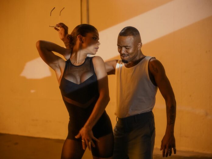 American Brands Used to Be ‘Sexy’ in China. No Longer. - WSJ