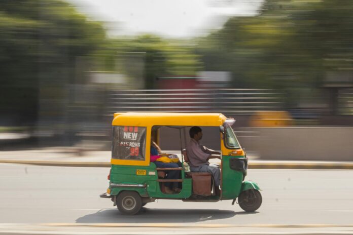 Mumbai News: Famous Temples and Latest Updates