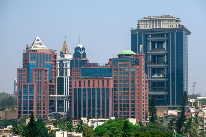 how to check Maharashtra scheme application status online