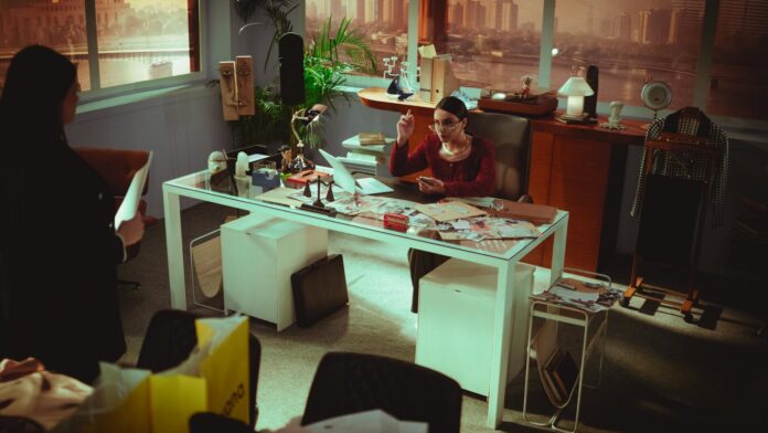 Bigg Boss Marathi 6 Elimination Voting Results Week 12