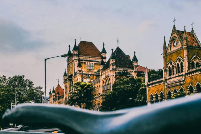 Mumbai vs Bangalore Cost of Living