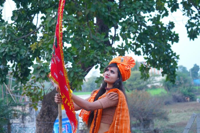 Bhojpuri Cinema Rides Box Office Wave With Dhurandhar 2's Historic Collects