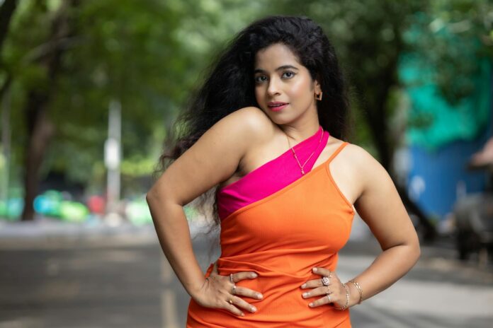 Priyanka Chopra: Movies, Photos, Videos, News, Biography & Birthday | Times of India