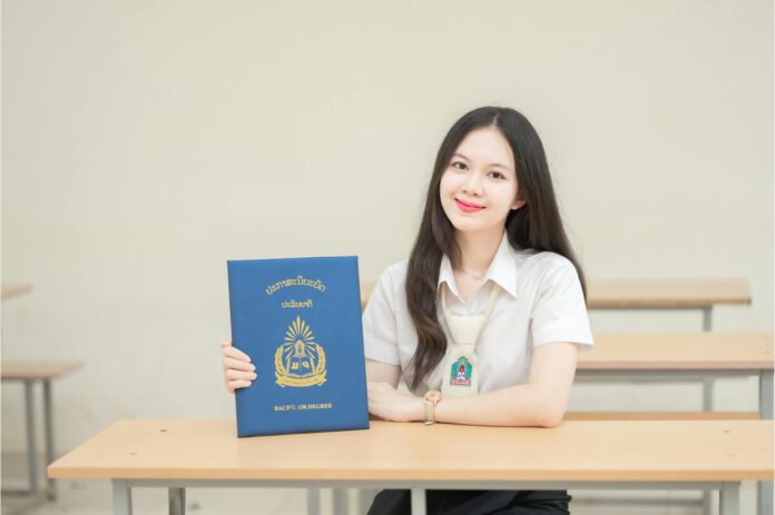 Maharashtra scholarship schemes for students complete guide