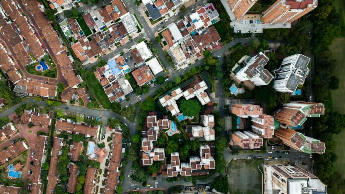 Housing Society Issues & Solutions