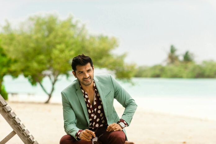 How Dhurandhar 2’s ₹937 Cr Run Redefined Bollywood’s Pan-India Playbook