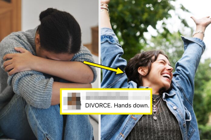 Women Share 24 Glow-Up Tips To Upgrade Your Appearance