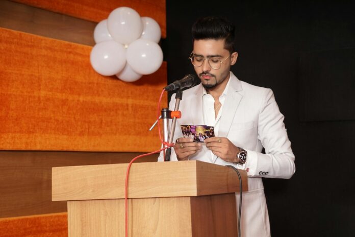 Bigg Boss Exclusive: Soniya Bansal Opens Up