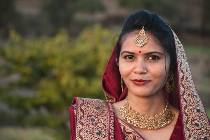 Bhabhi Ji Ghar Par Hain: Aasif Sheikh opens up on the show shifting to a digital platform; says, ‘People... - Moneycontrol.com