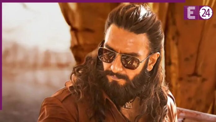 ‘Dhurandhar 2’ सॉन्ग ‘दिल पे जख्म खाते हैं’ के भोजपुरी वर्जन ने इंटरनेट पर मचाया गदर, फैंस भूले असली लिरिक्स