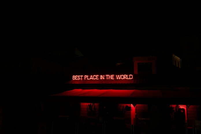 Nightlife in Mumbai: Best Clubs & Bars Nightlife in Mumbai: Best Clubs & Bars