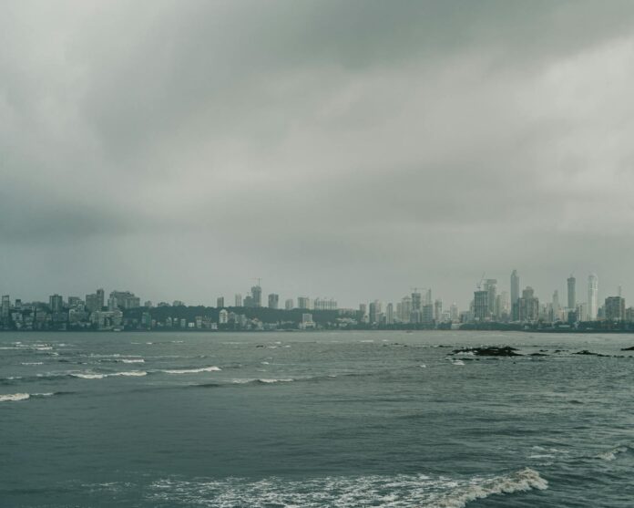 Rent vs Buy in Mumbai – What’s Better?