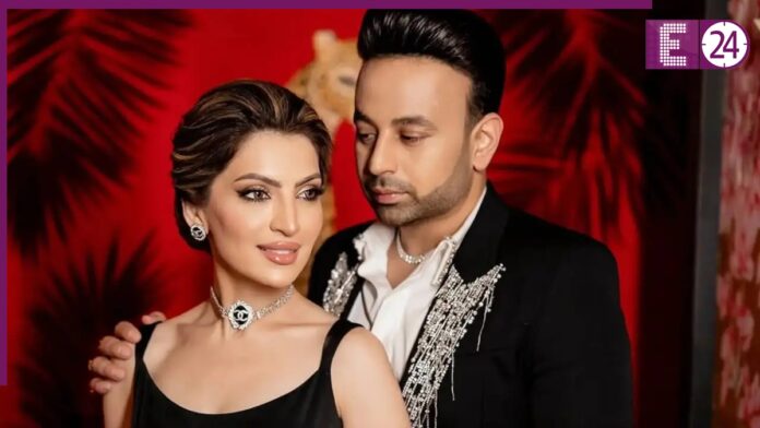 Entertainment News Live: Desi Bling Entertainment News Live: Desi Bling