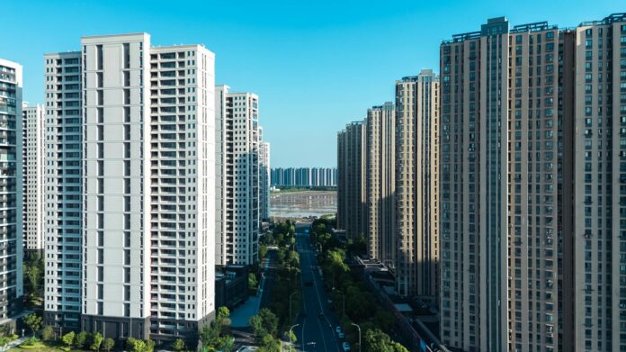 Andheri East Area Guide (Mumbai)