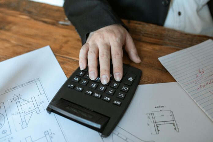 Stamp Duty Calculation in Maharashtra Stamp Duty Calculation in Maharashtra
