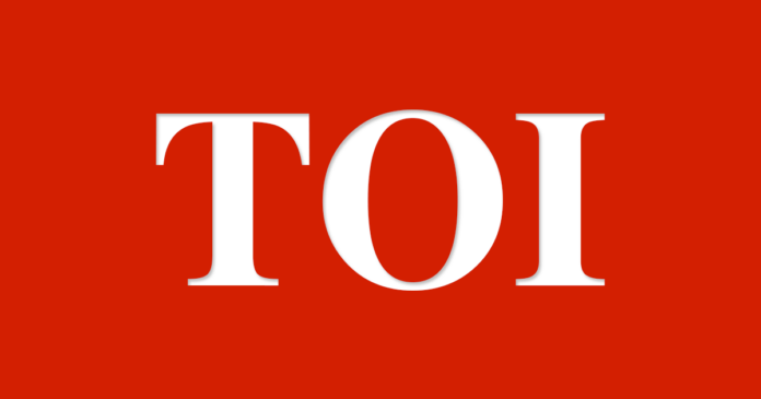 Public Holidays in Maharashtra for 2026 | Full List of Public Holidays