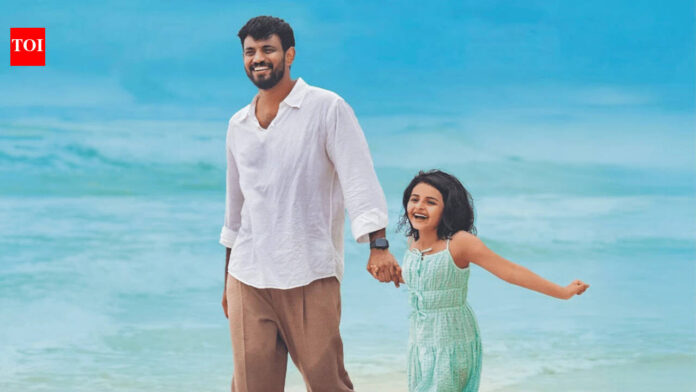 ‘Love Mocktail 3’ Now Streaming: Release Date and All You Need to Know | - The Times of India