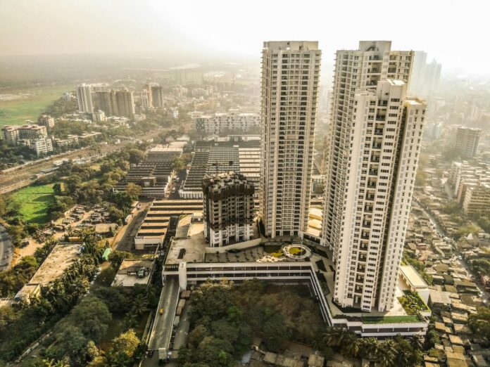 Kharghar Navi Mumbai Property Guide