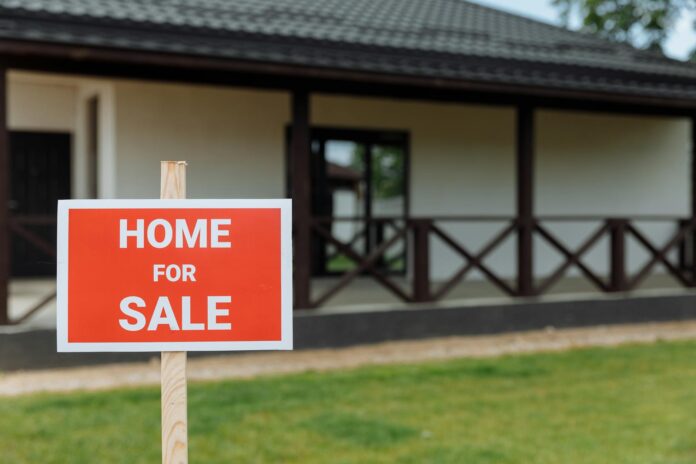 Pune Real Estate Guide: Where to Buy Property Pune Real Estate Guide: Where to Buy Property